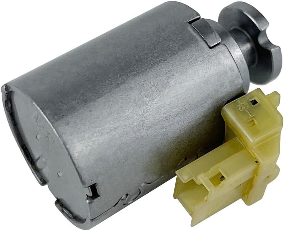 10R80 Shift Solenoid 2017-2024 24268036 OEM - image 4