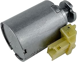 10R80 Shift Solenoid 2017-2024 24268036 OEM