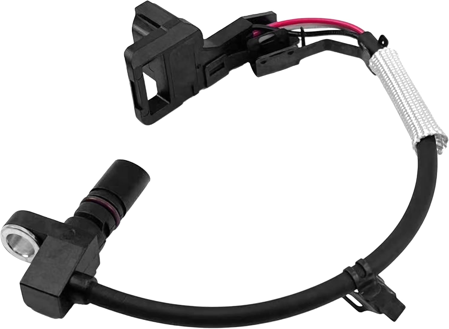 4L70E Input Speed Sensor 2006-2013 24235714 OEM - image 3