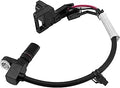4L70E Input Speed Sensor 2006-2013 24235714 OEM