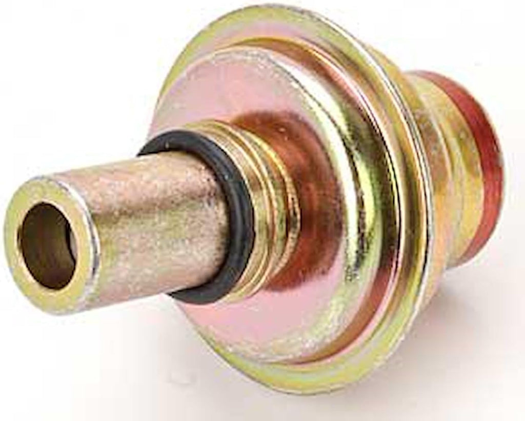 TH350 Valve Body 1969-1986 350001 TCI - image 2