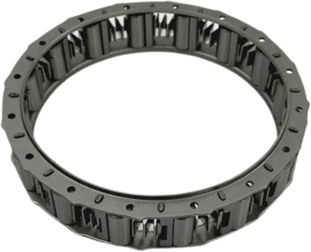 700R4 Reverse Drum 1982-1993 - Aftermarket - image 2