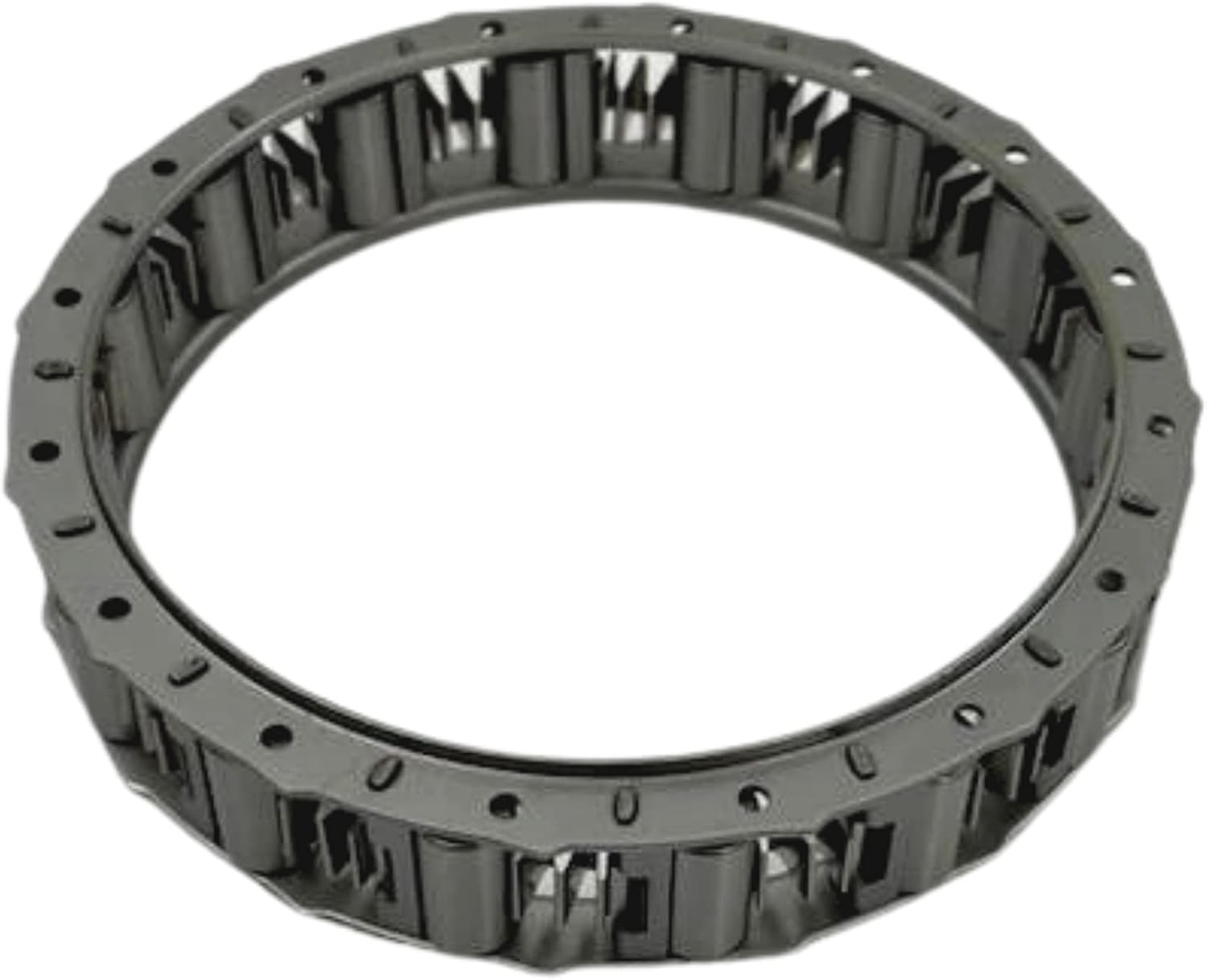 700R4 Reverse Drum 1982-1993 - Aftermarket - image 2
