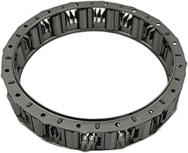 4L60E Reverse Drum 1993-2008 - Aftermarket
