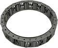 700R4 Reverse Drum 1982-1993 - Aftermarket