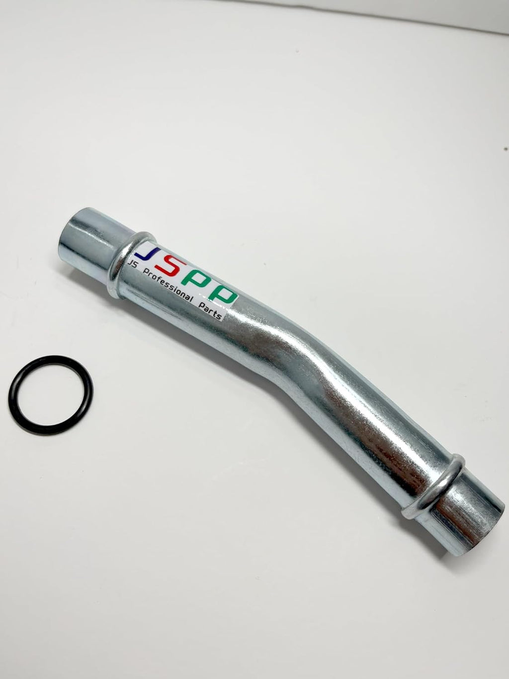 TH400 Transmission Filter 1965-1990 - Aftermarket - image 2