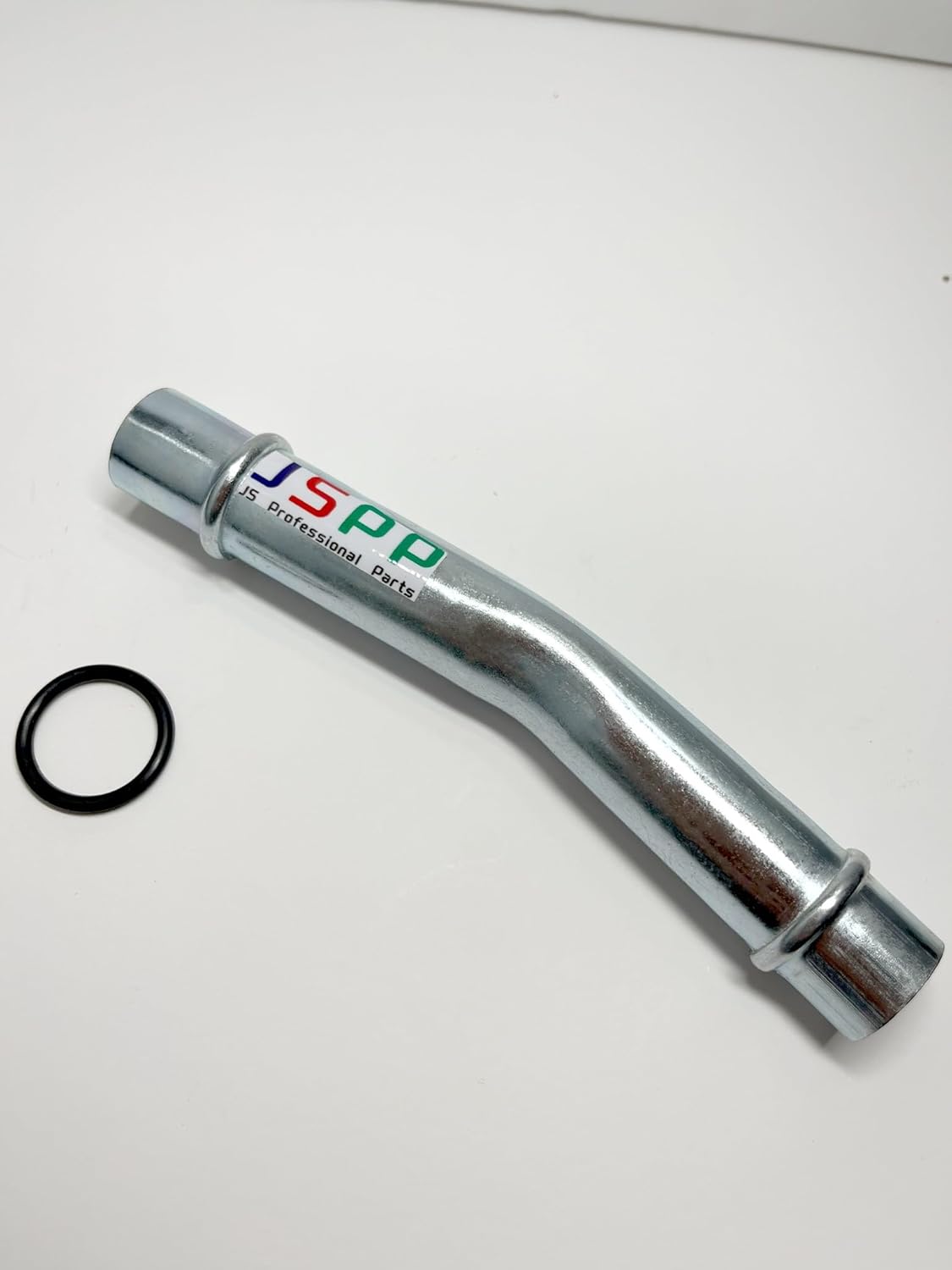 TH400 Transmission Filter 1965-1990 - Aftermarket - image 2