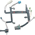 4L70E TCC Solenoid 2006-2013 24237980 OEM