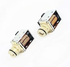 4L60E Shift Solenoid 1993-2008 24230298 OEM