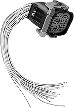 45RFE Internal Wiring Harness 1999-2010 350-0172 OEM