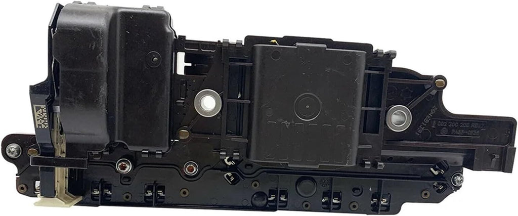 6L80 Valve Body 2006-2017 24254908 OEM - image 5