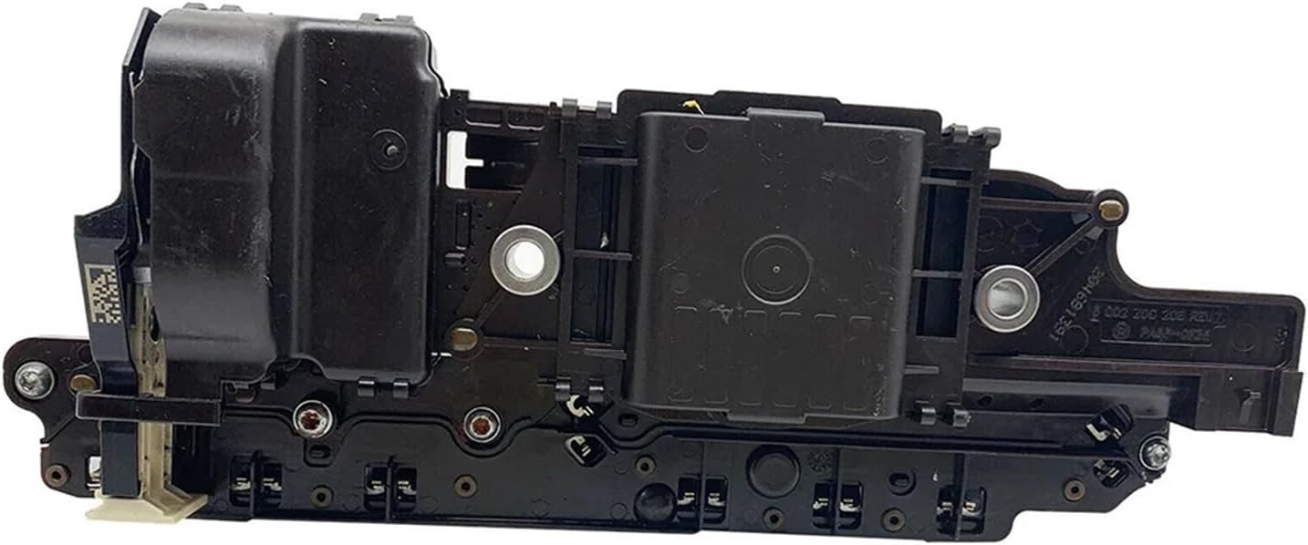 6L80 Valve Body 2006-2017 24254908 OEM - image 5