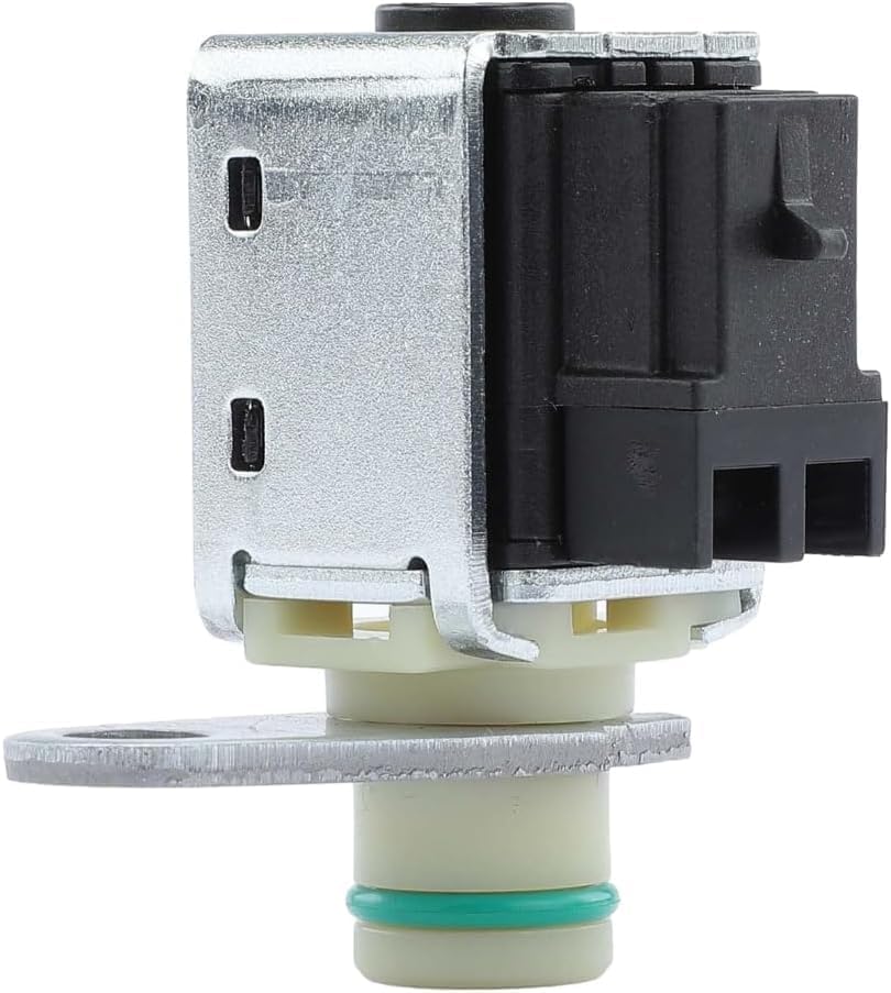 4L80E Shift Solenoid 1991-2013 10478142 OEM - image 5