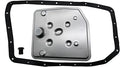 6R80 Transmission Filter 2009-2017 FL3Z-7A098-A OEM