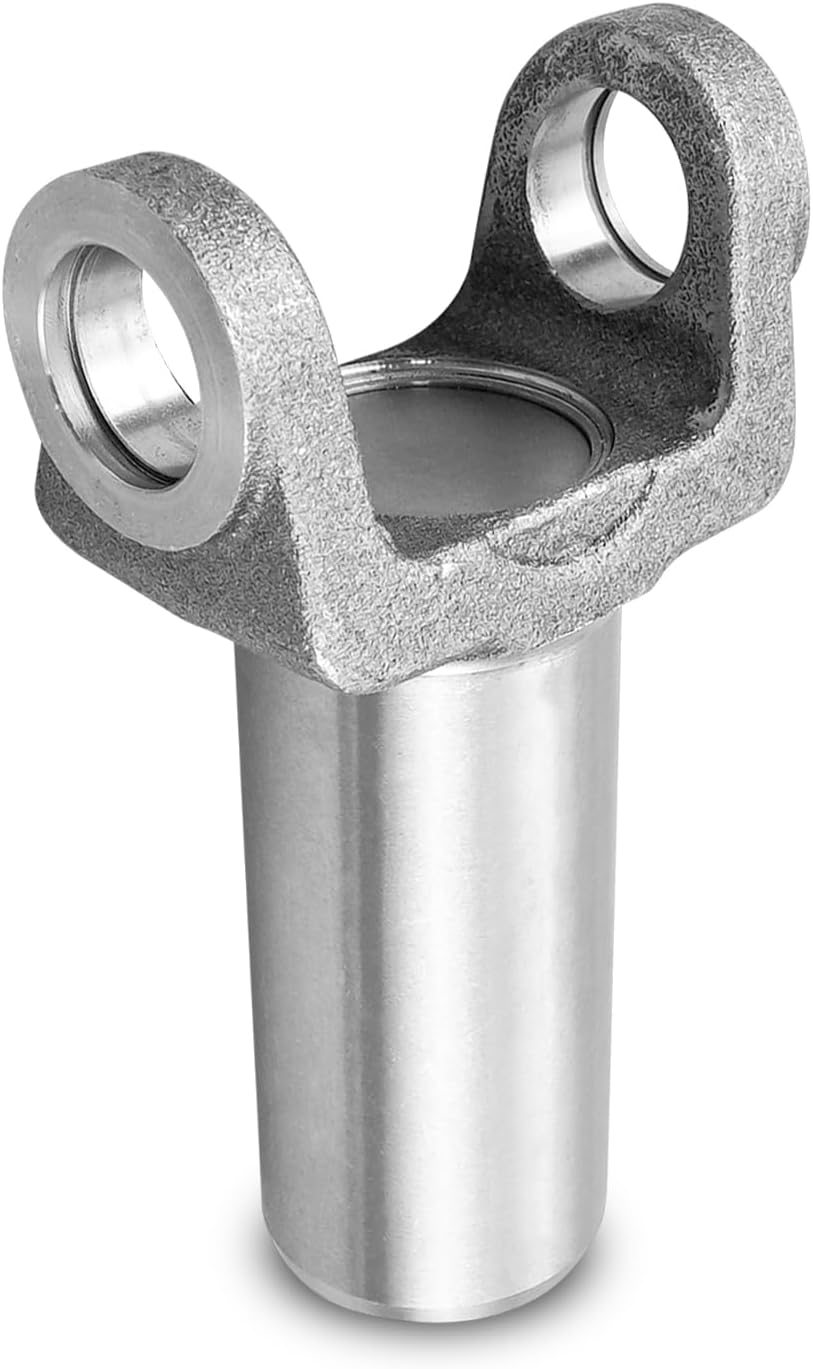 4L85E Output Shaft HD 2002-2013 2-3-10431X OEM - image 6