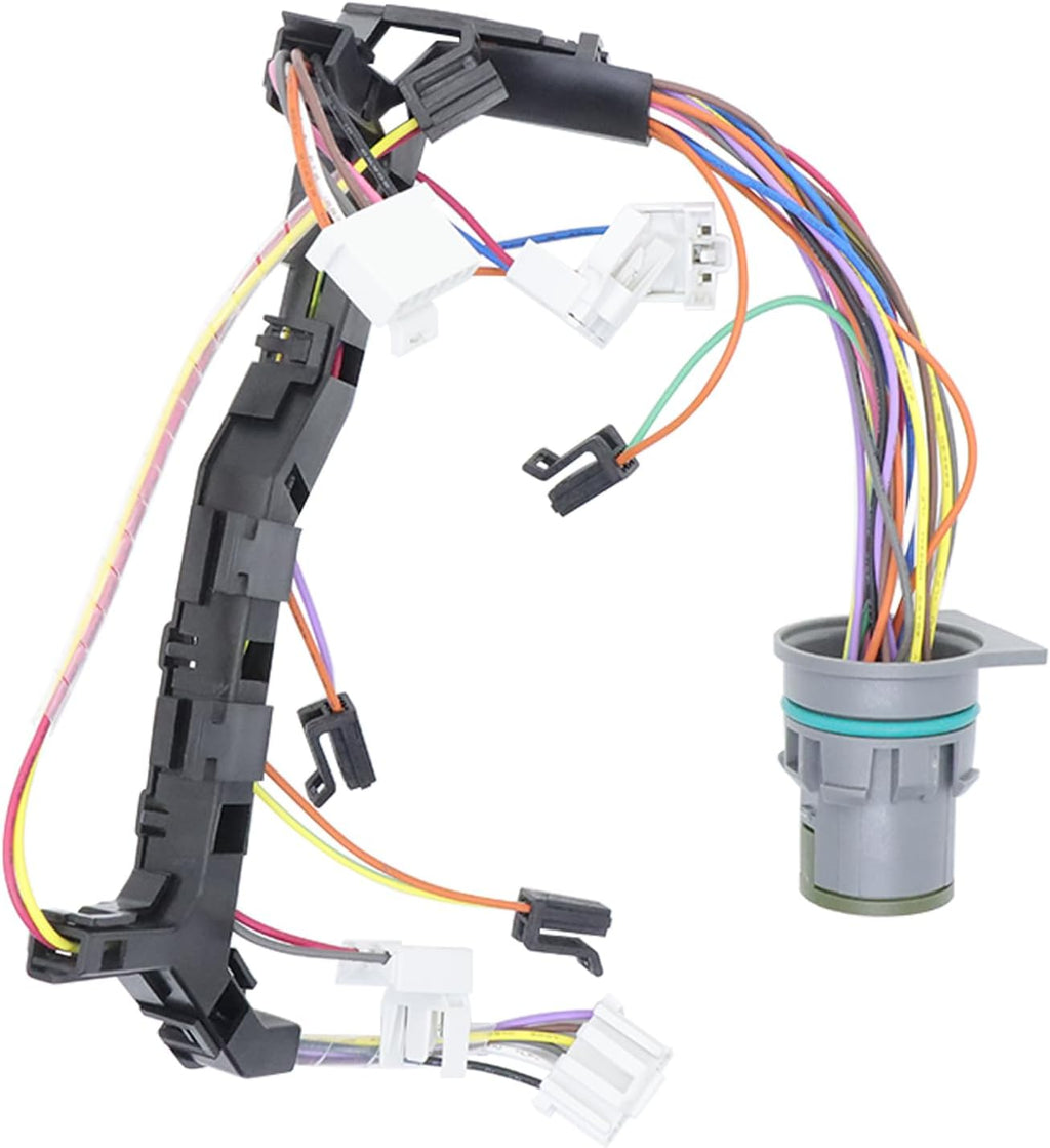 Allison 1000 Shift Solenoid 2001-2024 350-0087 Allison - image 3