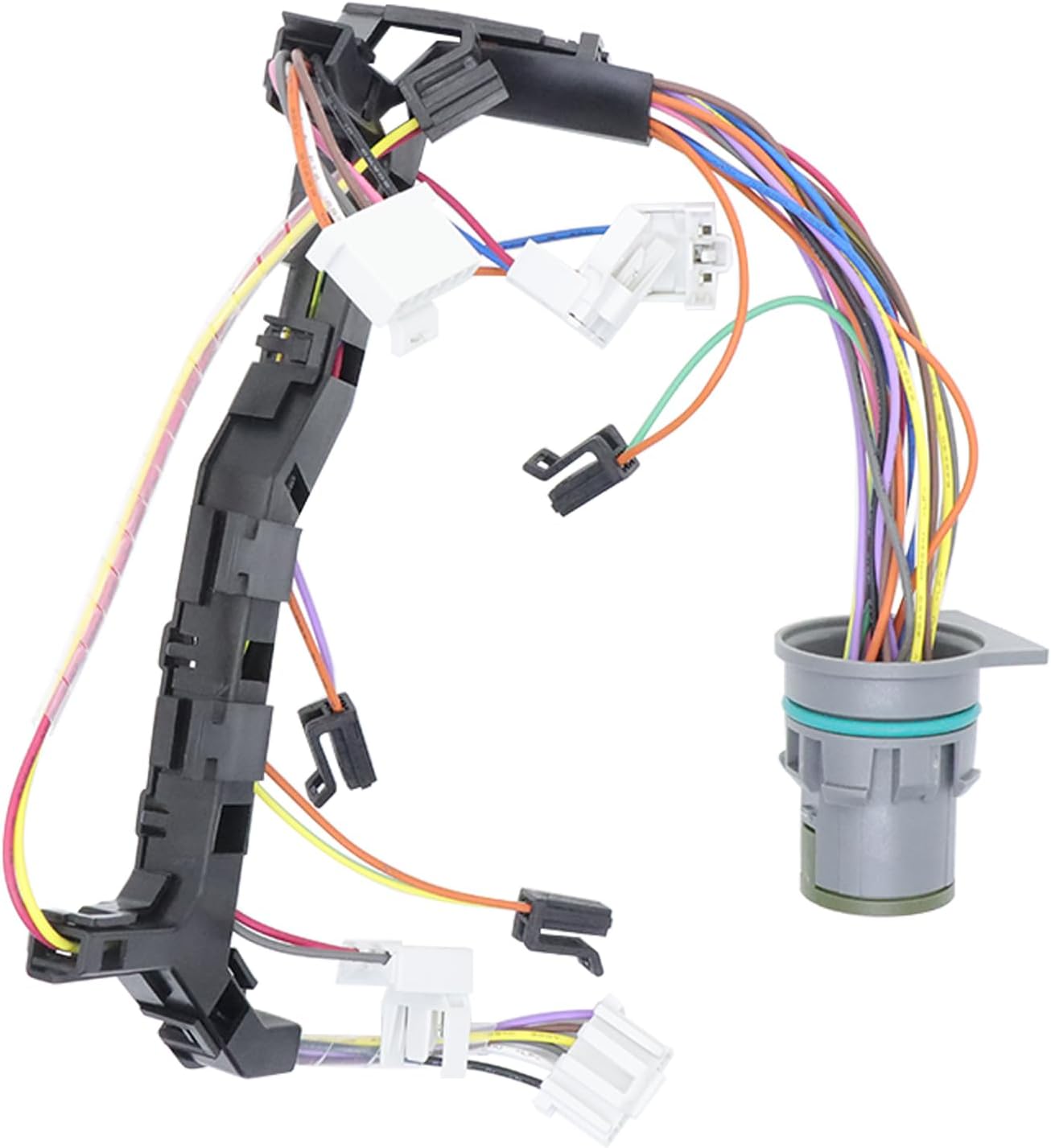 Allison 1000 Shift Solenoid 2001-2024 350-0087 Allison - image 7