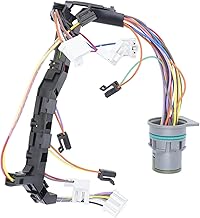 Allison 1000 Shift Solenoid 2001-2024 350-0087 Allison