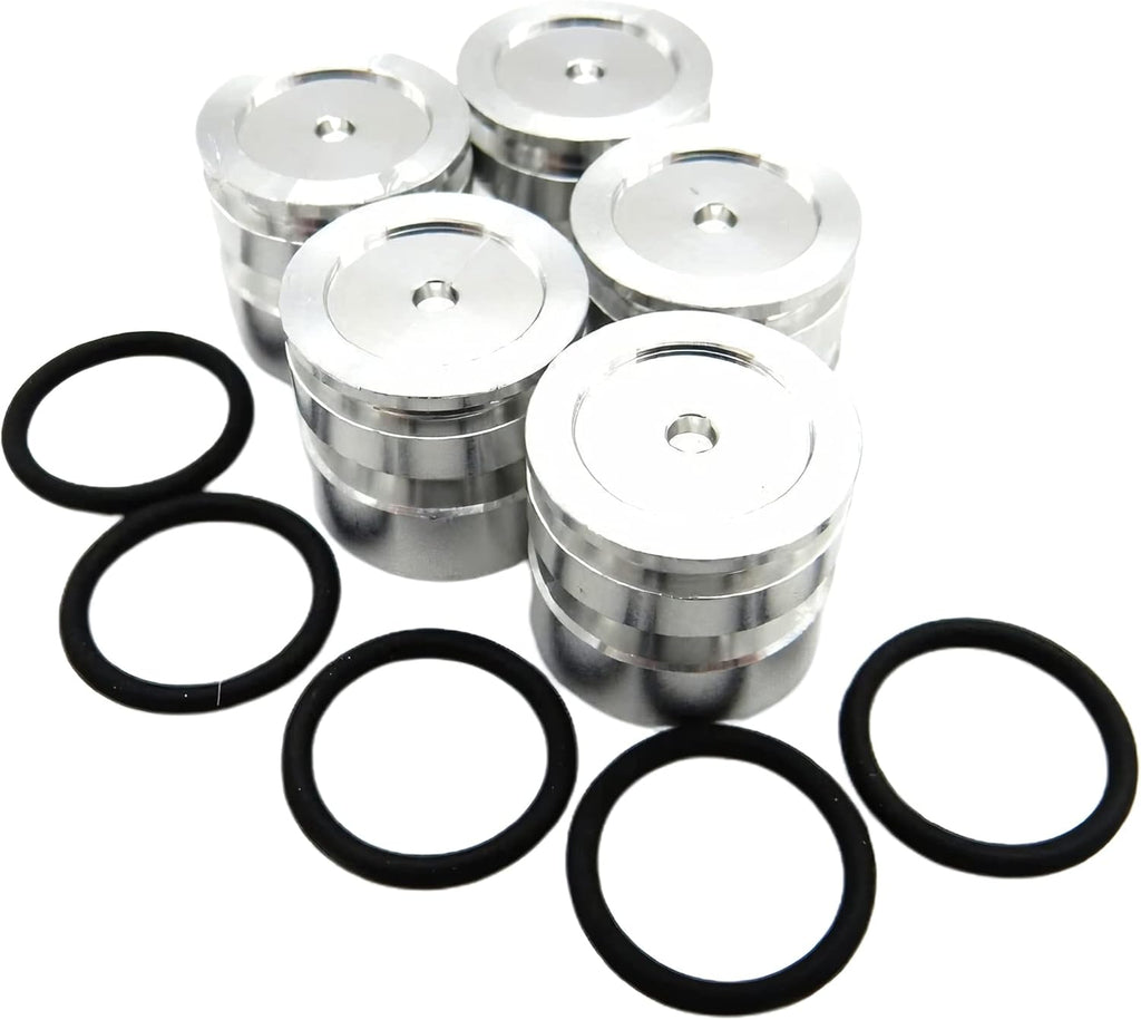 4L65E Planetary Gear Set 2001-2013 77964 OEM - image 2
