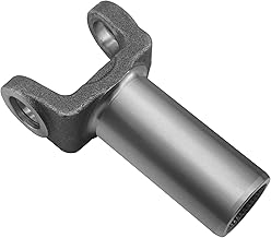4L85E Output Shaft HD 2002-2013 10431X OEM