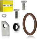 TH350 Master Rebuild Kit 1969-1986 TH350C OEM