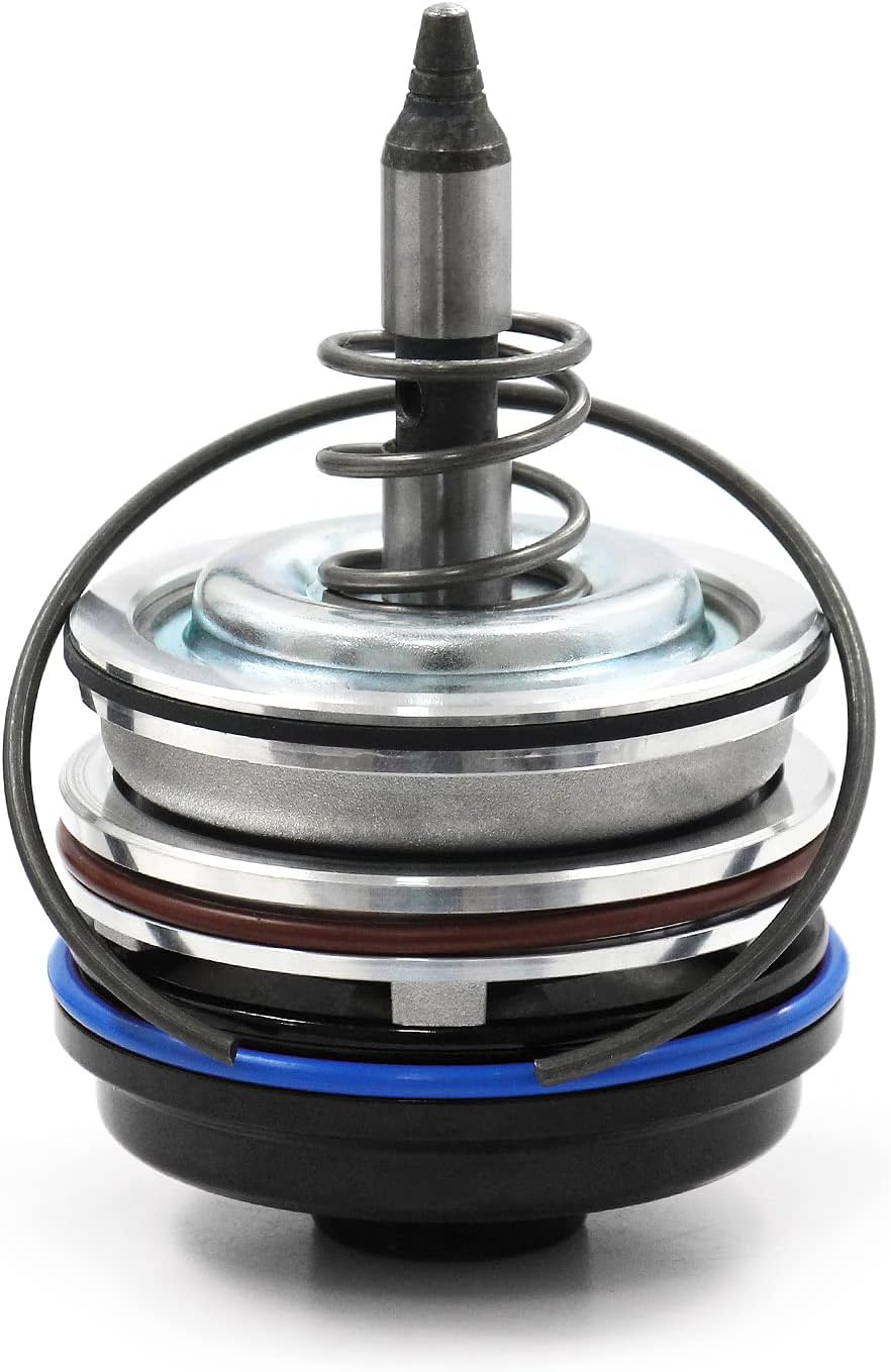 700R4 Performance Shift Kit 1982-1993 - Aftermarket - image 2