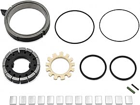 4L65E Pump Vane 2001-2013 - Aftermarket