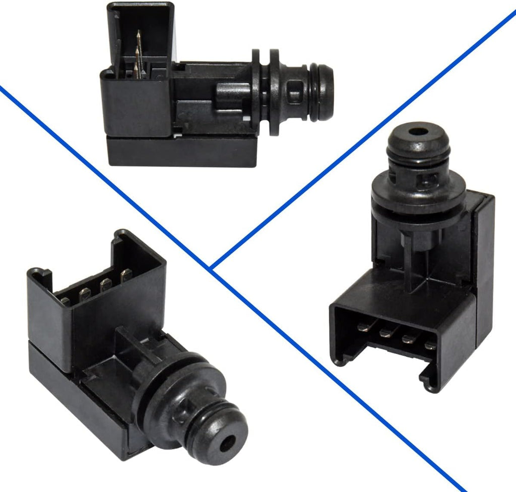 47RE Shift Solenoid 1995-2003 - Aftermarket - image 6