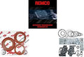 4L80E Banner Rebuild Kit 1991-2013 - Raybestos