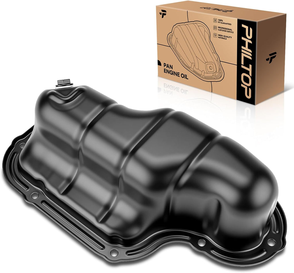 4L60E Pan Gasket 1993-2008 - Aftermarket - image 16