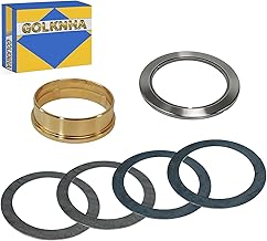 4L85E Bushing Kit 2002-2013 34006 OEM