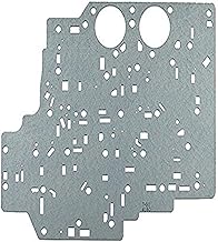 4L80E Valve Body 1991-2013 - TransGo