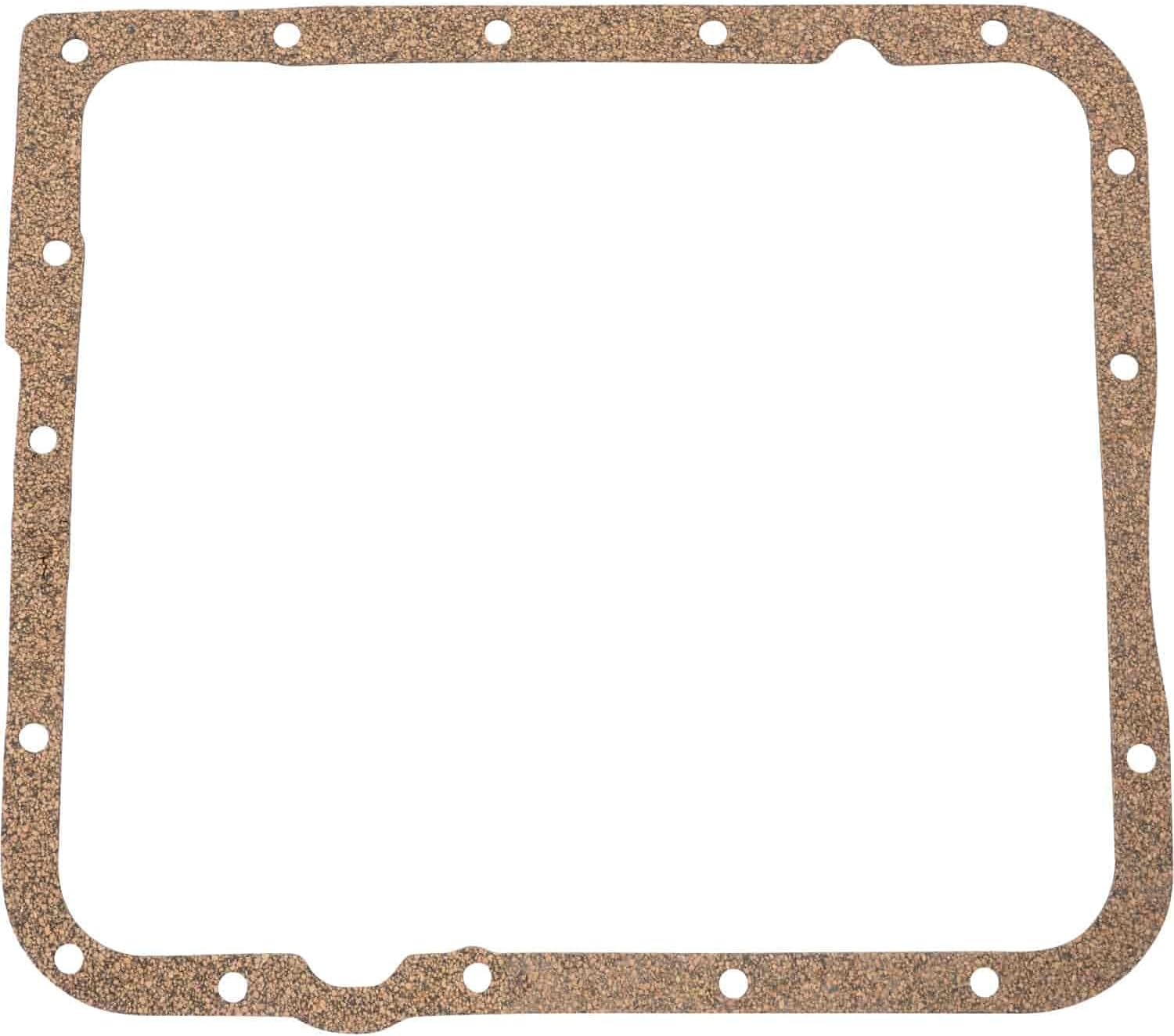 700R4 Deep Pan 1982-1993 - JEGS - image 4