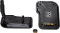 6L90 Transmission Filter 2006-2017 - Aftermarket