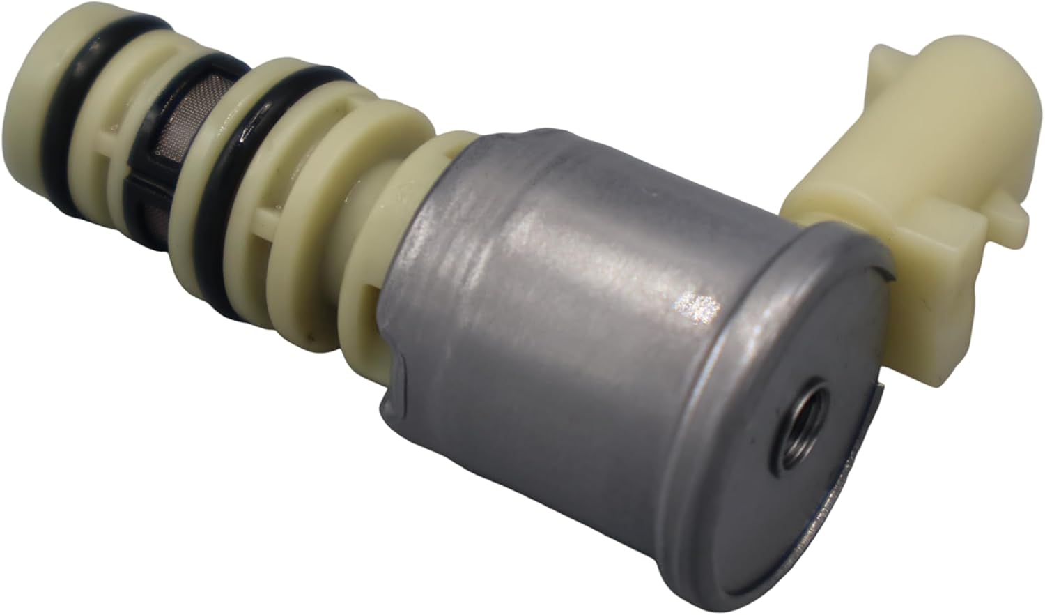 Allison 1000 Valve Body 2001-2024 29536833 Allison - image 3