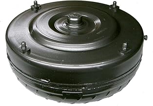 AOD Torque Converter 1980-1993 - Aftermarket