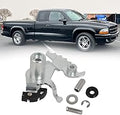 48RE Master Rebuild Kit 2003-2007 - Aftermarket