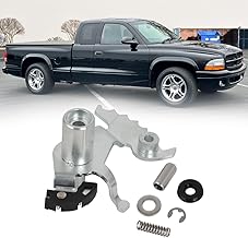 47RE Master Rebuild Kit 1995-2003 - Aftermarket