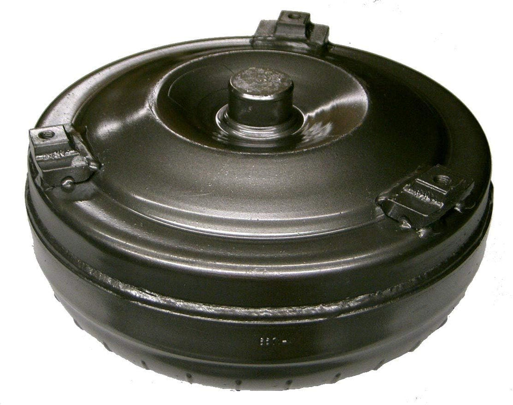 4L65E Stall Torque Converter 2001-2013 - Aftermarket - image 2