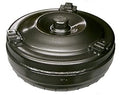 4L65E Stall Torque Converter 2001-2013 - Aftermarket