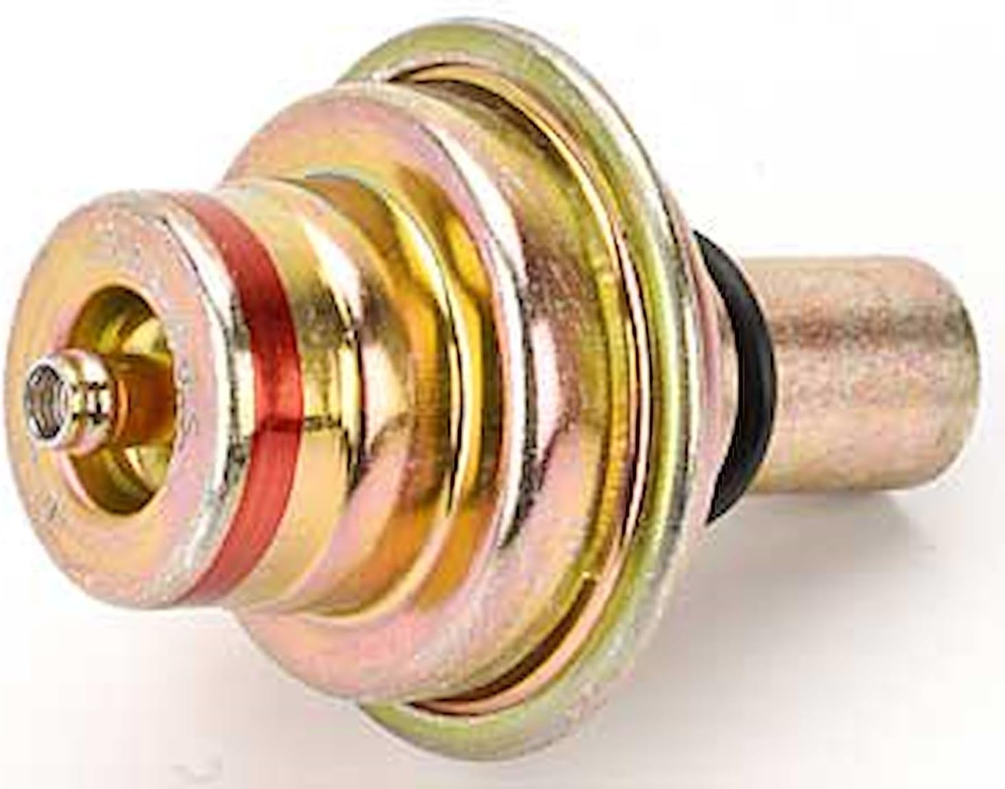 TH400 Valve Body 1965-1990 350001 TCI - image 3