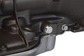 TH400 Valve Body 1965-1990 551907 OEM