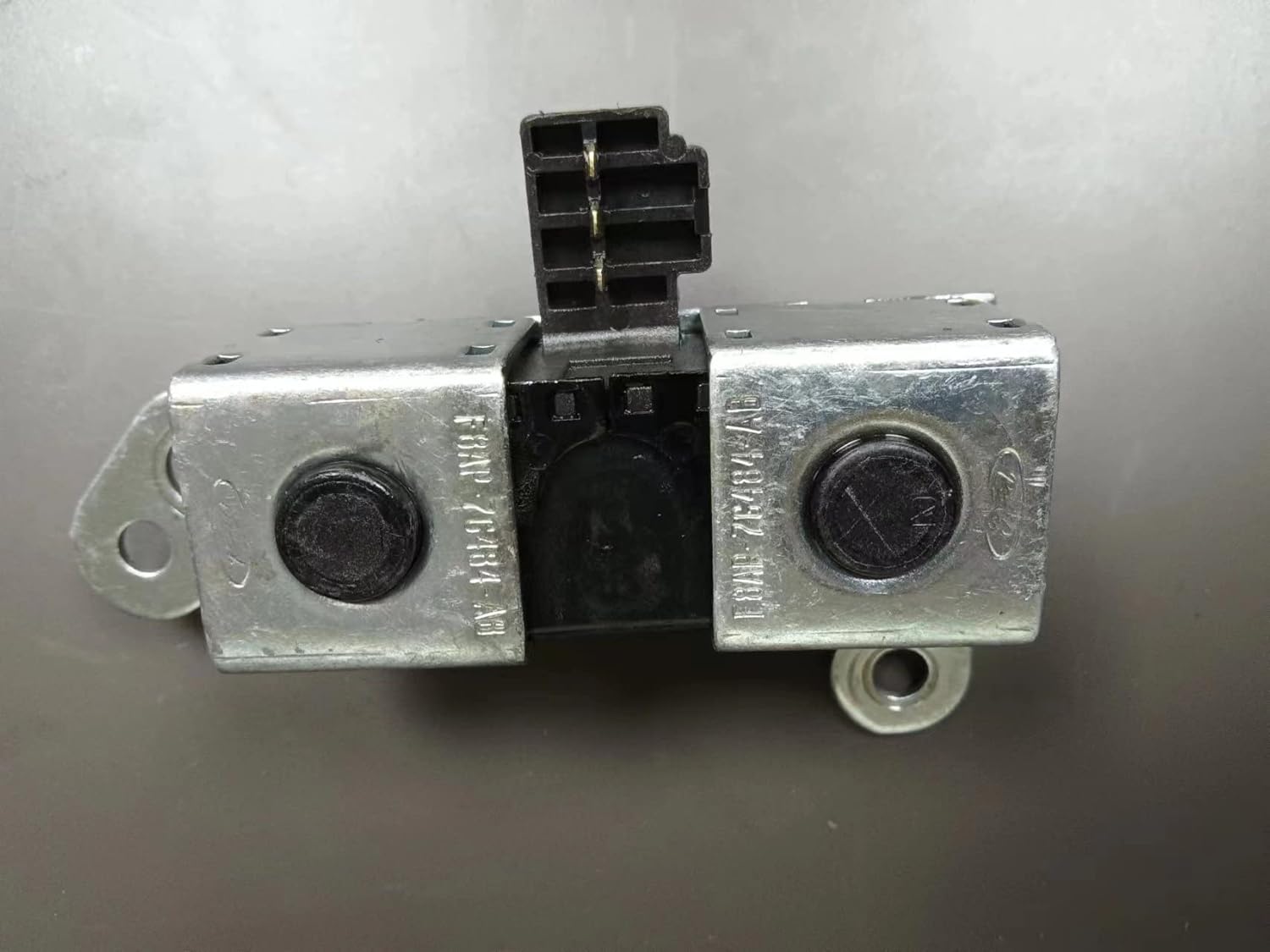 4R75W Pressure Control Solenoid 2004-2010 - Aftermarket - image 4