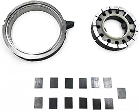 4L60E Pump Rotor 1993-2008 - Aftermarket
