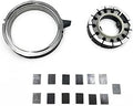 4L60E Pump Rotor 1993-2008 - Aftermarket