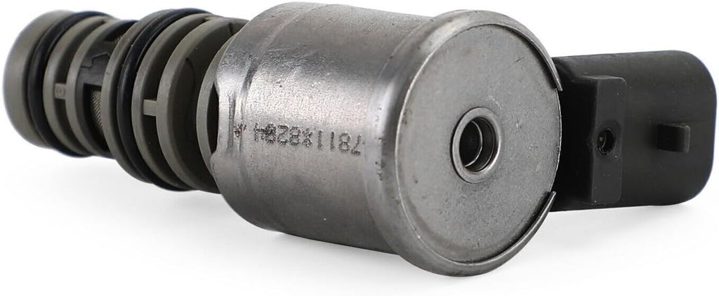 4L60E Lockup PWM Valve Kit 1993-2008 24227747 OEM - image 6