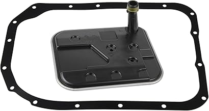 4L80E Transmission Filter 1991-2013 24208847 OEM
