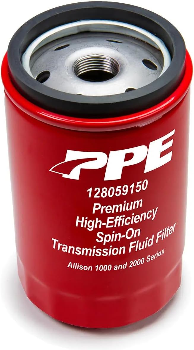 Allison 1000 Transmission Filter 2001-2024 - Allison - image 4
