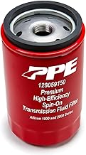 Allison 1000 Transmission Filter 2001-2024 - Allison