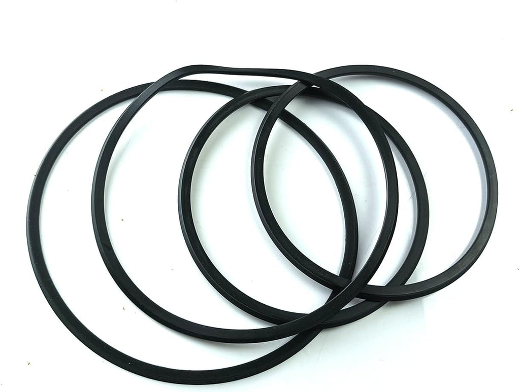 47RE Overhaul Kit 1995-2003 - Aftermarket - image 5